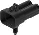 Aptiv (formerly Delphi) 12066260