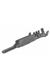 Aptiv (formerly Delphi) 12066271