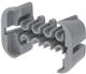 Aptiv (formerly Delphi) 12066304