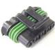 Aptiv (formerly Delphi) 12066454