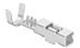Aptiv (formerly Delphi) 12066638
