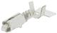 Aptiv (formerly Delphi) 12077412-L