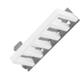 Aptiv (formerly Delphi) 12077563