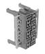 Aptiv (formerly Delphi) 12077571