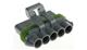 Aptiv (formerly Delphi) 12084891