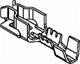 Aptiv (formerly Delphi) 12089139-L
