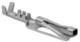 Aptiv (formerly Delphi) 12089660-L