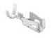 Aptiv (formerly Delphi) 12092030