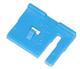 Aptiv (formerly Delphi) 12092164