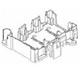 Aptiv (formerly Delphi) 12092741