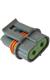 Aptiv (formerly Delphi) 12103172