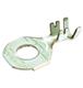 Aptiv (formerly Delphi) 12103502-L