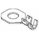 Aptiv (formerly Delphi) 12103504-CT