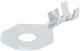 Aptiv (formerly Delphi) 12103515-CT