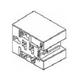 Aptiv (formerly Delphi) 12110047