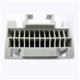 Aptiv (formerly Delphi) 12110088