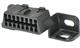 Aptiv (formerly Delphi) 12110250