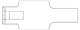 Aptiv (formerly Delphi) 12110254