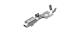 Aptiv (formerly Delphi) 12110646-MR