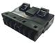Aptiv (formerly Delphi) 12110698
