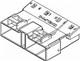 Aptiv (formerly Delphi) 12110698