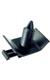 Aptiv (formerly Delphi) 12110783