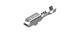 Aptiv (formerly Delphi) 12110843-L
