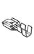 Aptiv (formerly Delphi) 12124518