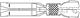 Aptiv (formerly Delphi) 12124639