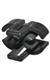 Aptiv (formerly Delphi) 12124824