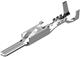 Aptiv (formerly Delphi) 12124977-L