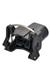 Aptiv (formerly Delphi) 12129140