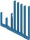 Aptiv (formerly Delphi) 12129213