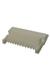 Aptiv (formerly Delphi) 12129225