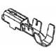 Aptiv (formerly Delphi) 12129425-L