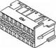 Aptiv (formerly Delphi) 12129432