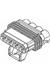 Aptiv (formerly Delphi) 12129565