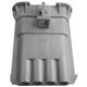 Aptiv (formerly Delphi) 12129600