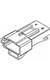 Aptiv (formerly Delphi) 12129938