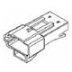 Aptiv (formerly Delphi) 12129938