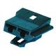 Aptiv (formerly Delphi) 12129939