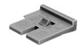 Aptiv (formerly Delphi) 12129940