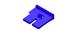 Aptiv (formerly Delphi) 12129940