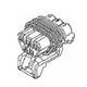 Aptiv (formerly Delphi) 12146045
