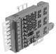 Aptiv 12146281