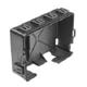 Aptiv (formerly Delphi) 12146286