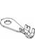 Aptiv (formerly Delphi) 12146360