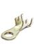 Aptiv (formerly Delphi) 12146365-L