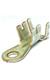 Aptiv (formerly Delphi) 12146425