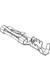Aptiv (formerly Delphi) 12146447-L